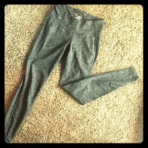 Old navy active leggings